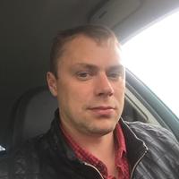 Отзыв от Сергей - Visa DTV