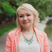 Отзыв от Раиса - DTV виза