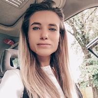 Отзыв от Софья - виза ДТВ