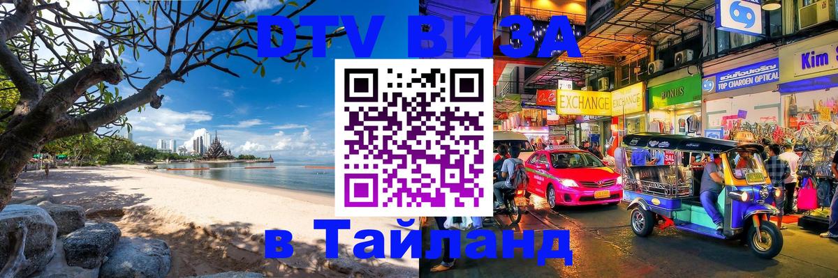 Сколько стоит DTV виза — актуальные цены, оформление даже без документов - Астана  06.12.2025 